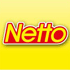 Bei Netto Marken-Discount arbeiten
